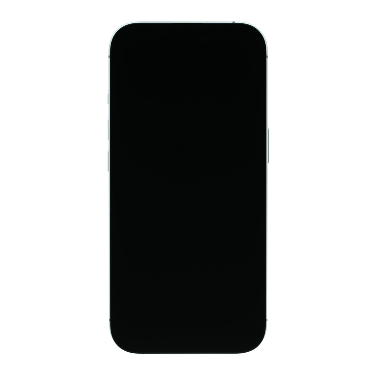 99新 Apple iPhone 17 256G 白色 中國大陸版