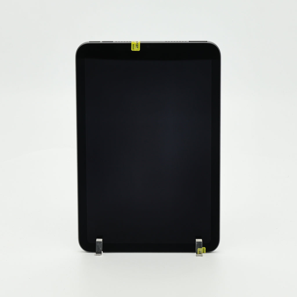 95新 Apple iPad mini6 64G 深空灰色 WIFI