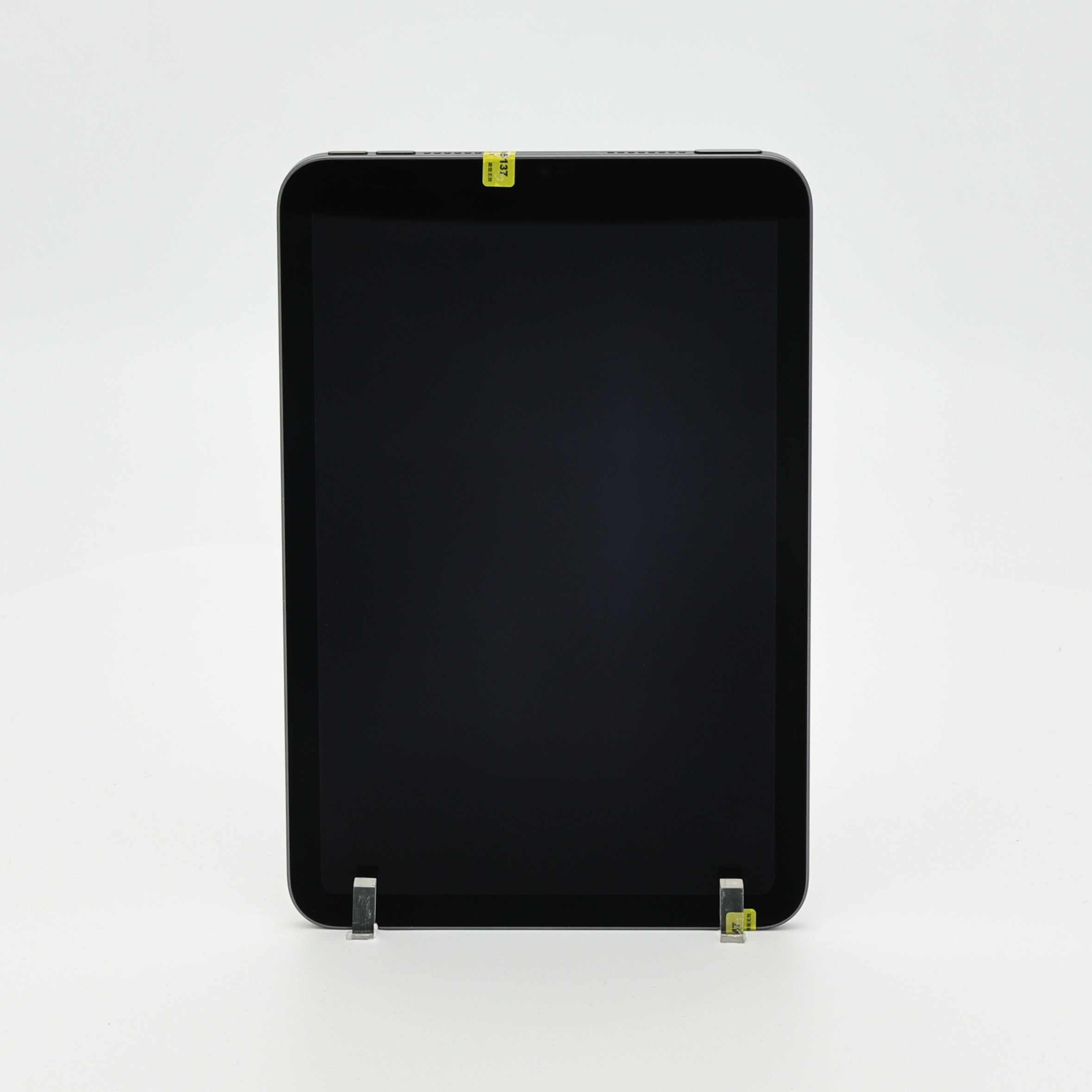 95新 Apple iPad mini6 64G 深空灰色 WIFI