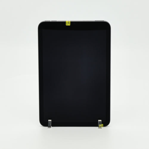 95新 Apple iPad mini6 64G 深空灰色 WIFI