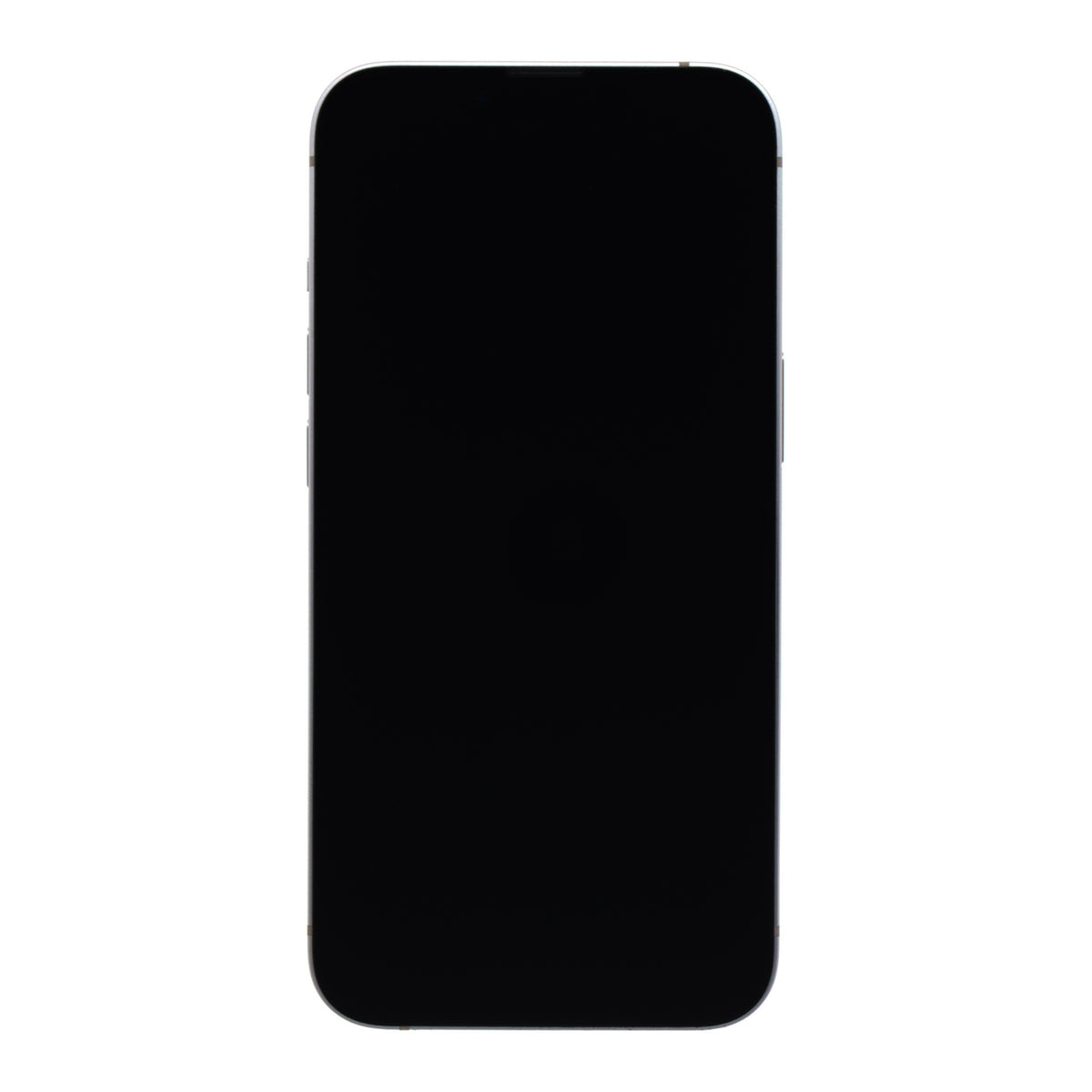 95新 Apple iPhone 13 128G 粉紅色 中國大陸版