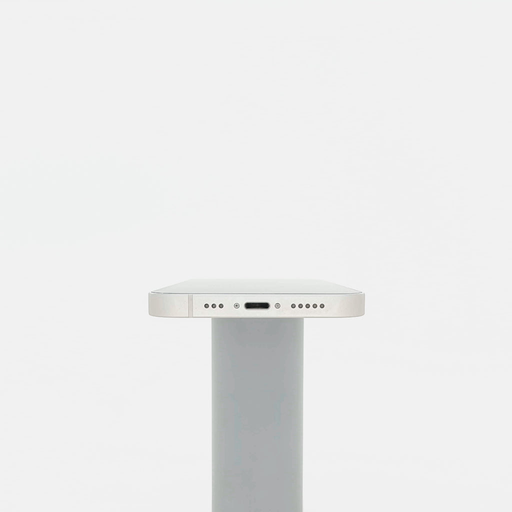 95新 Apple iPhone 13 128G 星光色 中國大陸版