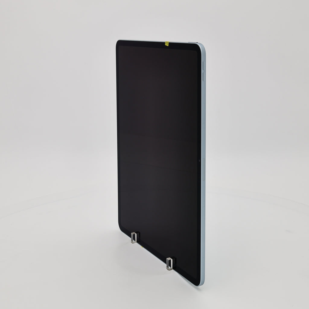 95新 Apple iPad Air (M2) 13英寸 128G 藍色 WIFI