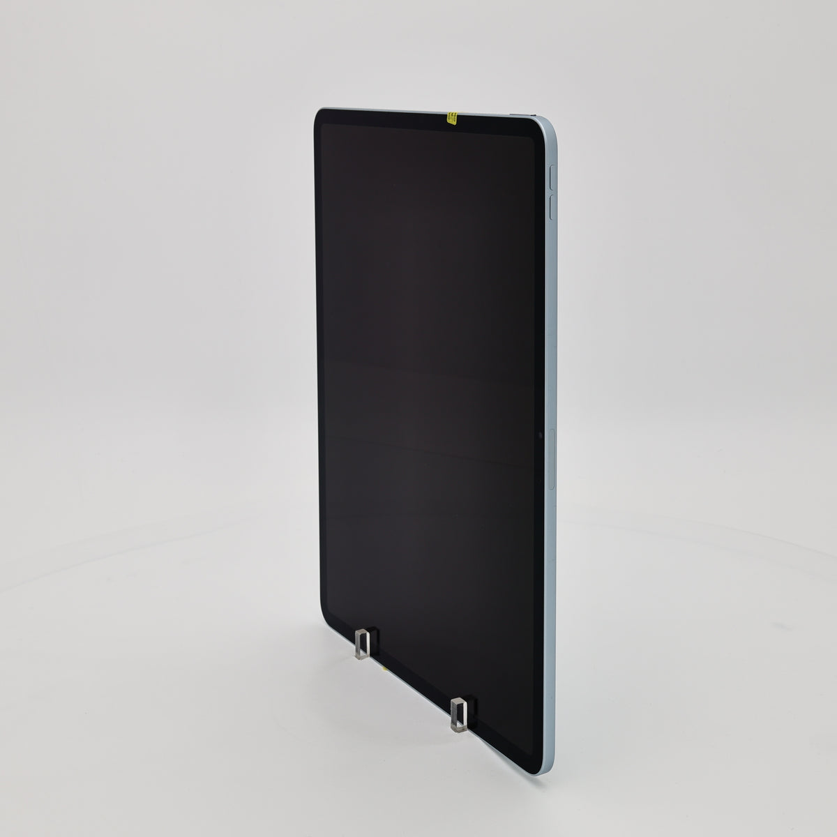 95新 Apple iPad Air (M2) 13英寸 128G 藍色 WIFI