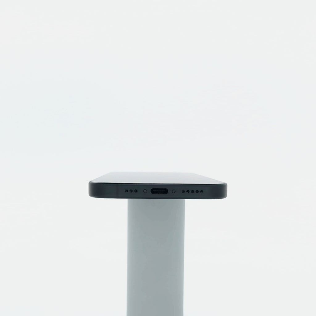 95新 Apple iPhone 16 256G 黑色 中國大陸版