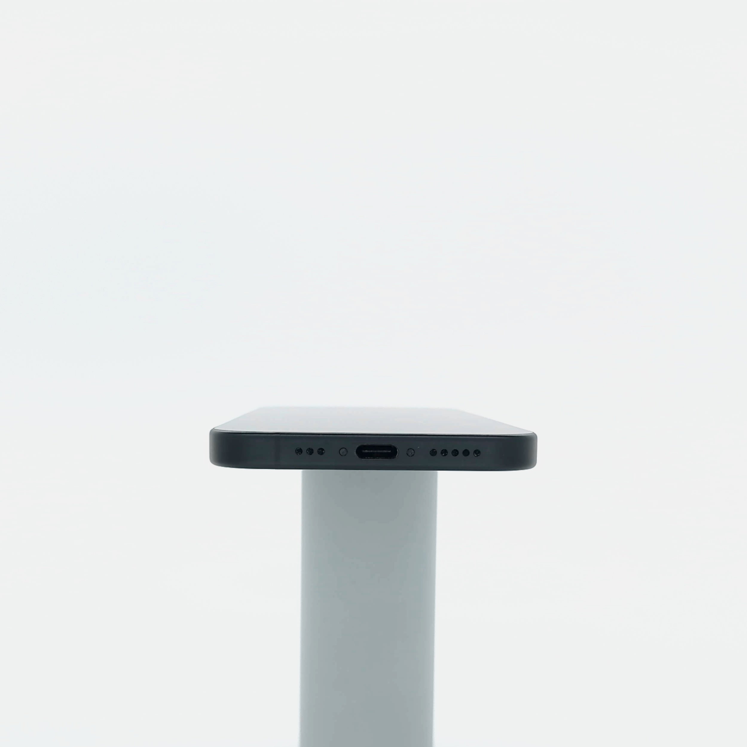 95新 Apple iPhone 16 256G 黑色 中國大陸版
