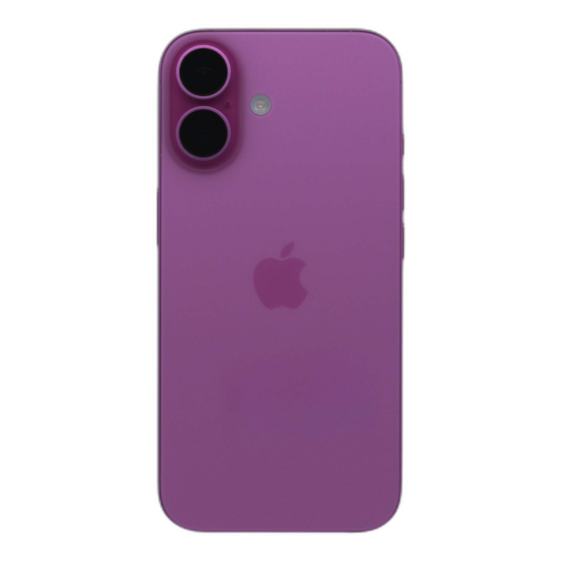95新 Apple iPhone 16 256G 粉紅色 中國大陸版