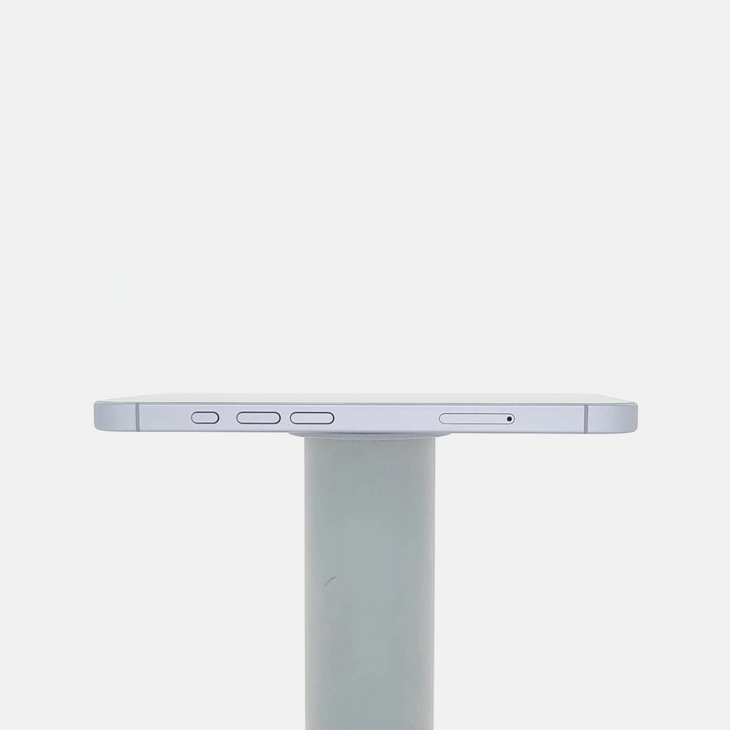 95新 Apple iPhone 17 256G 薰衣草紫色 中國大陸版