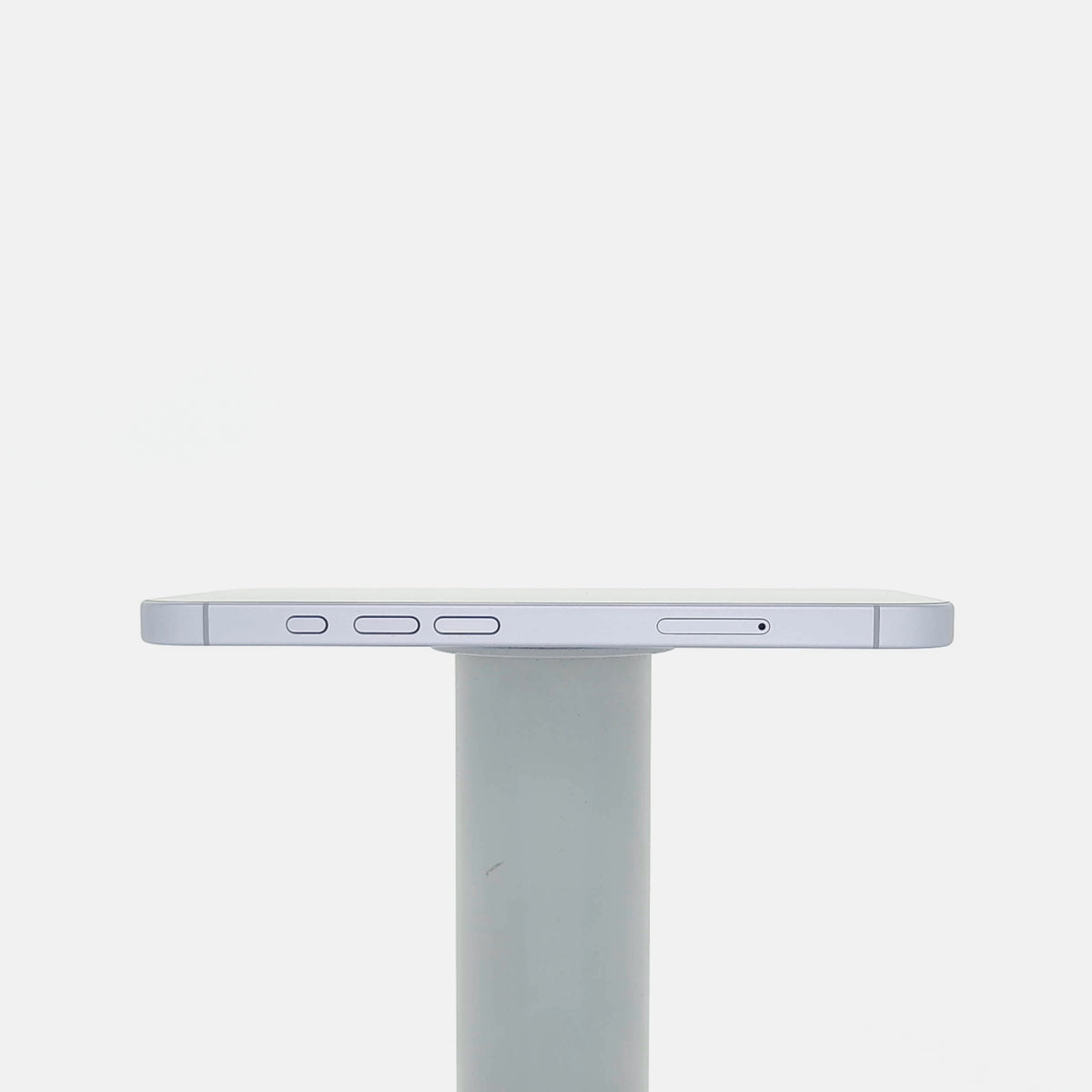 95新 Apple iPhone 17 256G 薰衣草紫色 中國大陸版