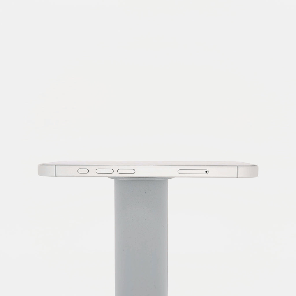 99新 Apple iPhone 17 256G 白色 中國大陸版