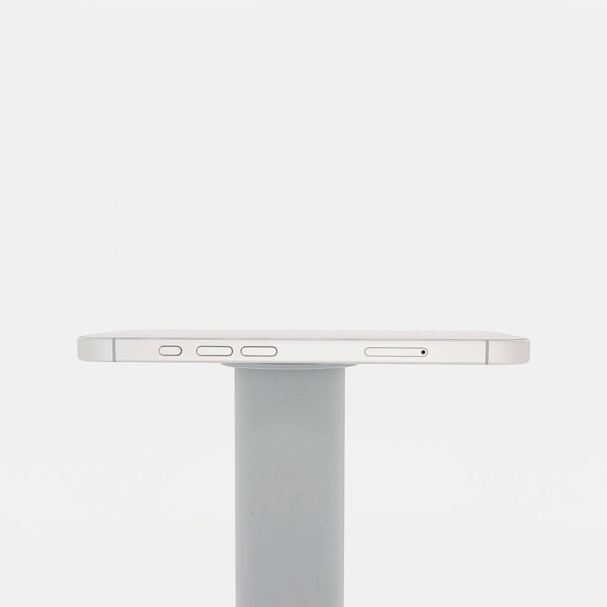 99新 Apple iPhone 17 256G 白色 中國大陸版