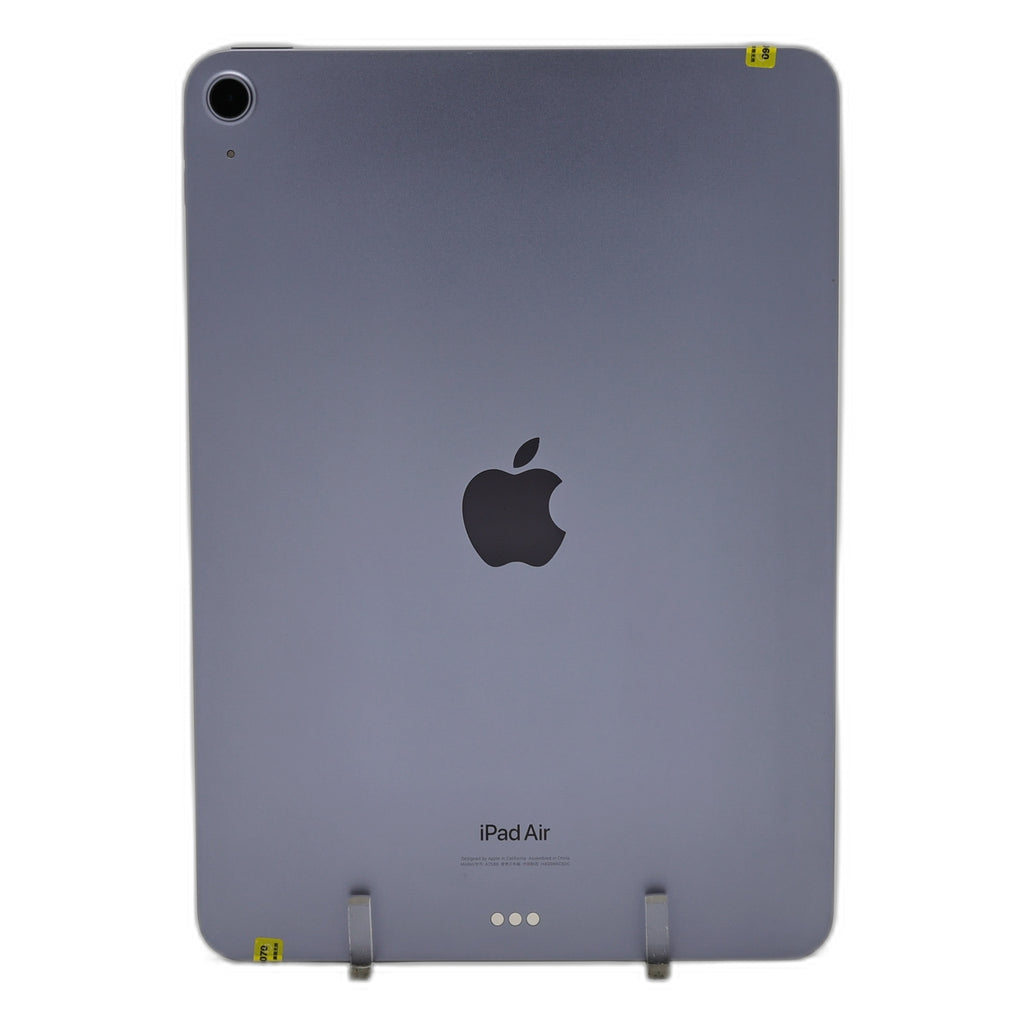 95新 Apple iPad Air5 256G 紫色 WIFI