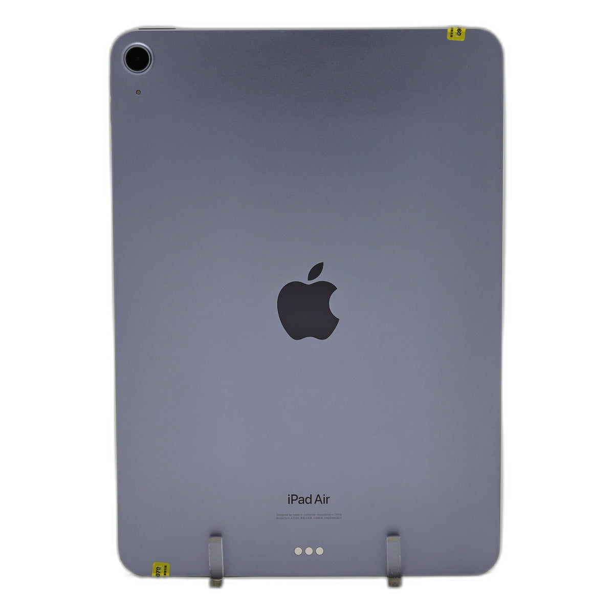95新 Apple iPad Air5 256G 紫色 WIFI