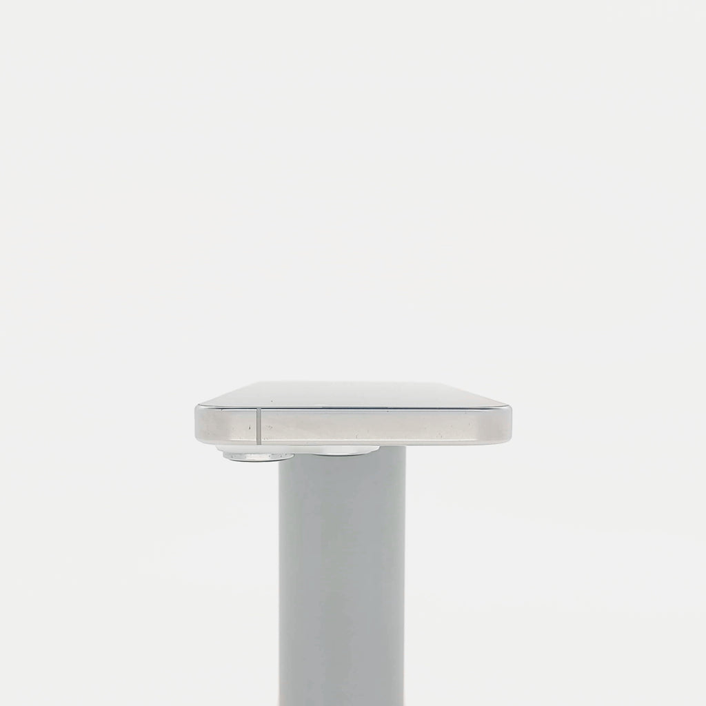 95新 Apple iPhone 16 Pro 128G 白色鈦金屬 中國大陸版