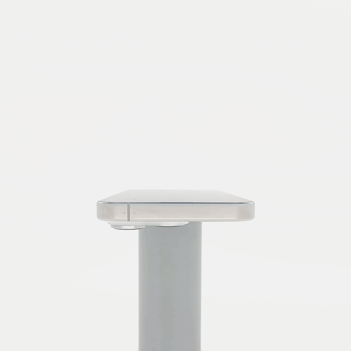 95新 Apple iPhone 16 Pro 128G 白色鈦金屬 中國大陸版