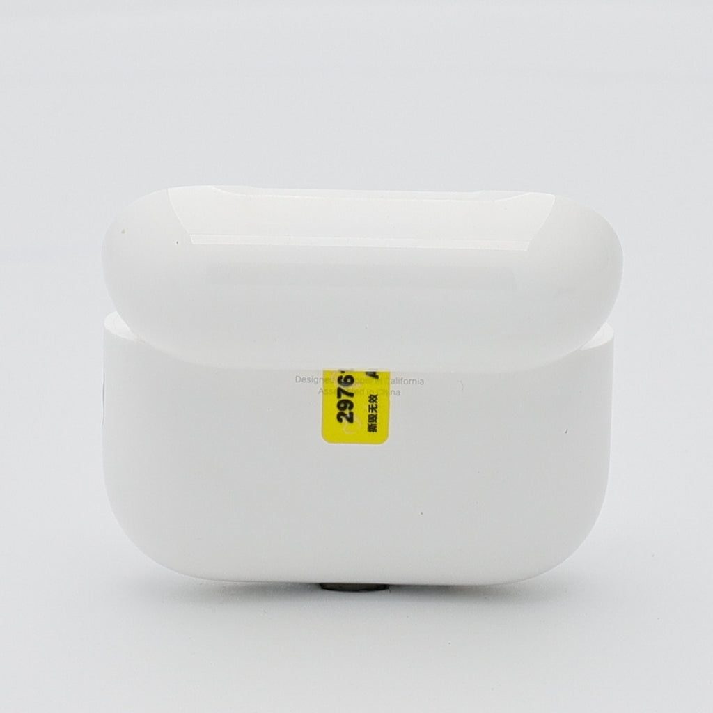 99新 Apple AirPods Pro 3 白色