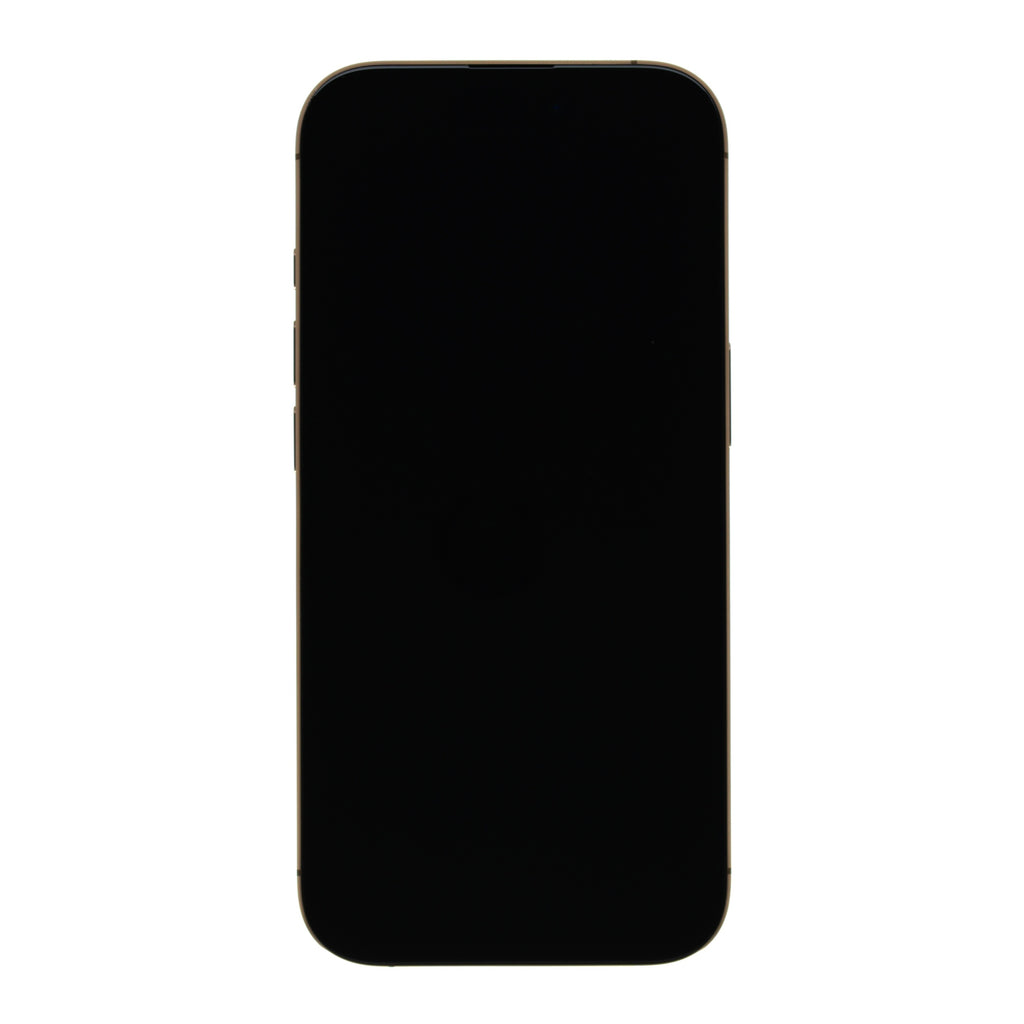 95新 Apple iPhone 16 Pro 256G 沙漠色鈦金屬 中國大陸版