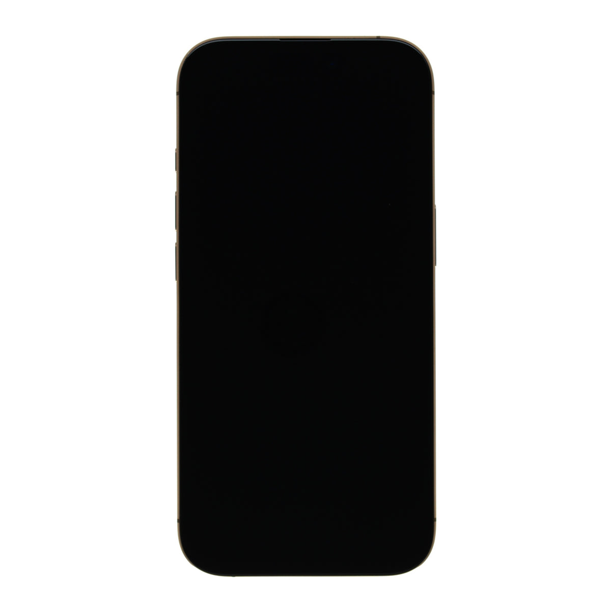 95新 Apple iPhone 16 Pro 256G 沙漠色鈦金屬 中國大陸版