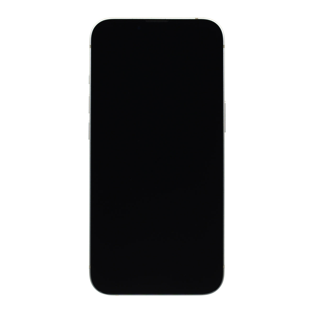 95新 Apple iPhone 13 256G 星光色 中國大陸版