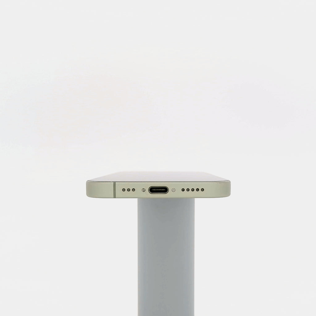 95新 Apple iPhone 17 256G 鼠尾草綠色 中國大陸版