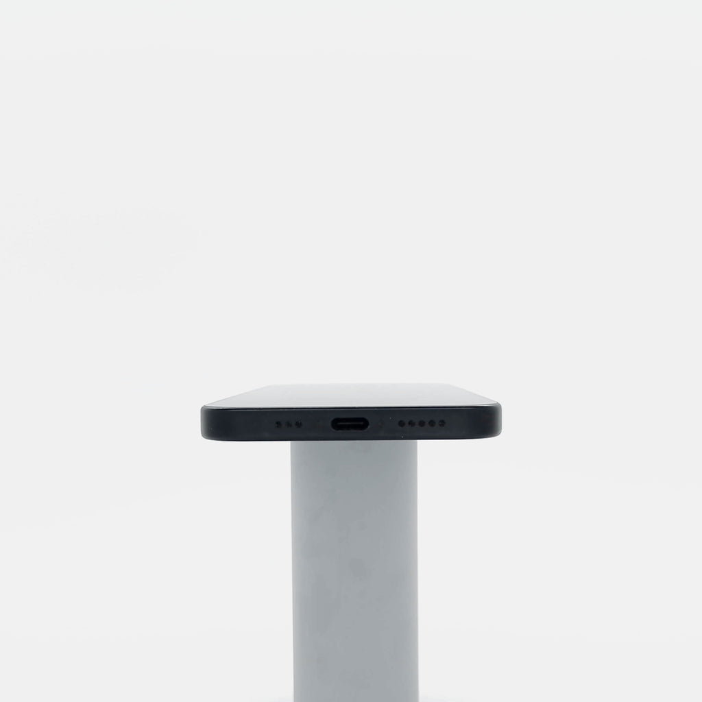 95新 Apple iPhone 16 256G 黑色 中國大陸版