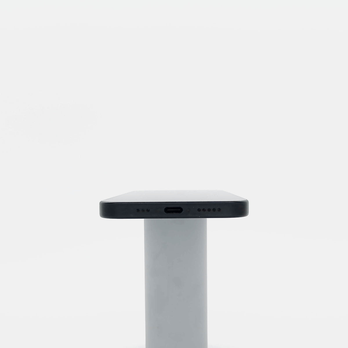 95新 Apple iPhone 16 256G 黑色 中國大陸版