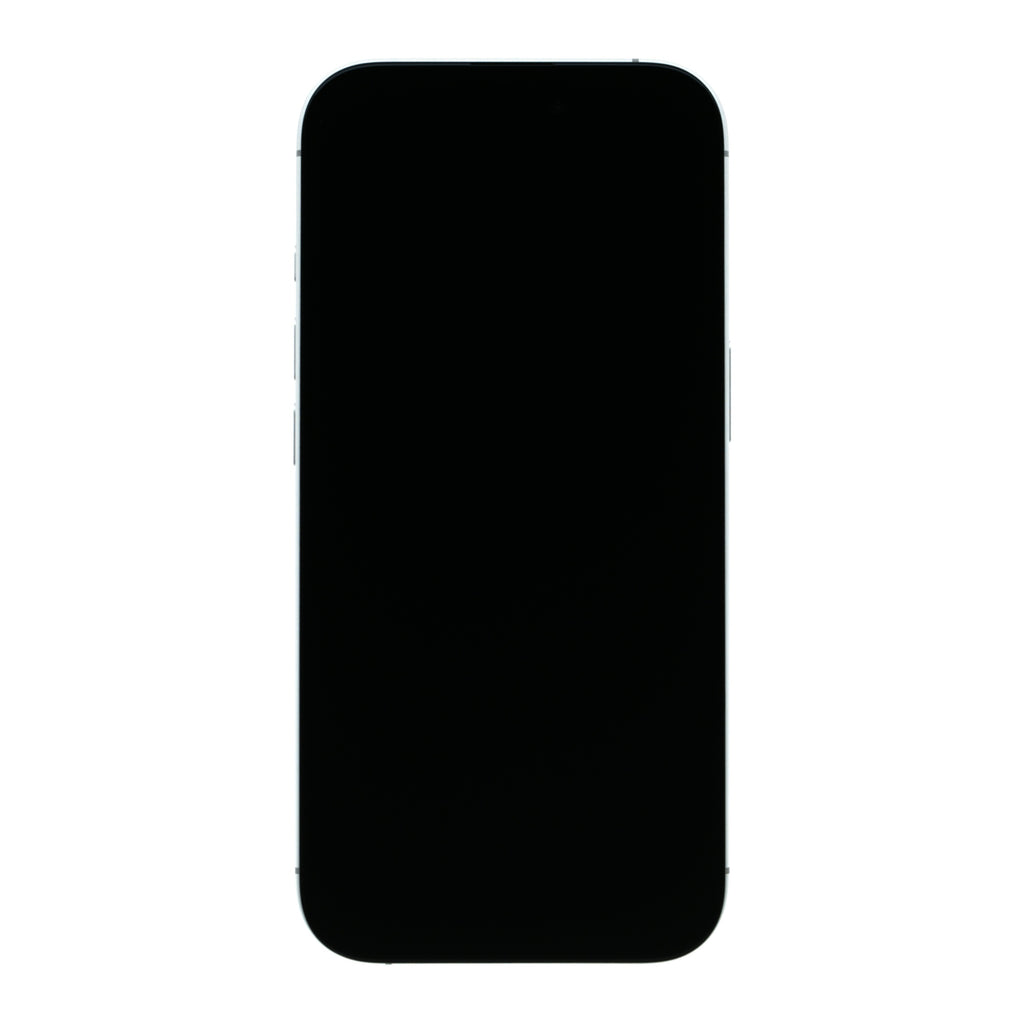 99新 Apple iPhone 17 256G 白色 中國大陸版