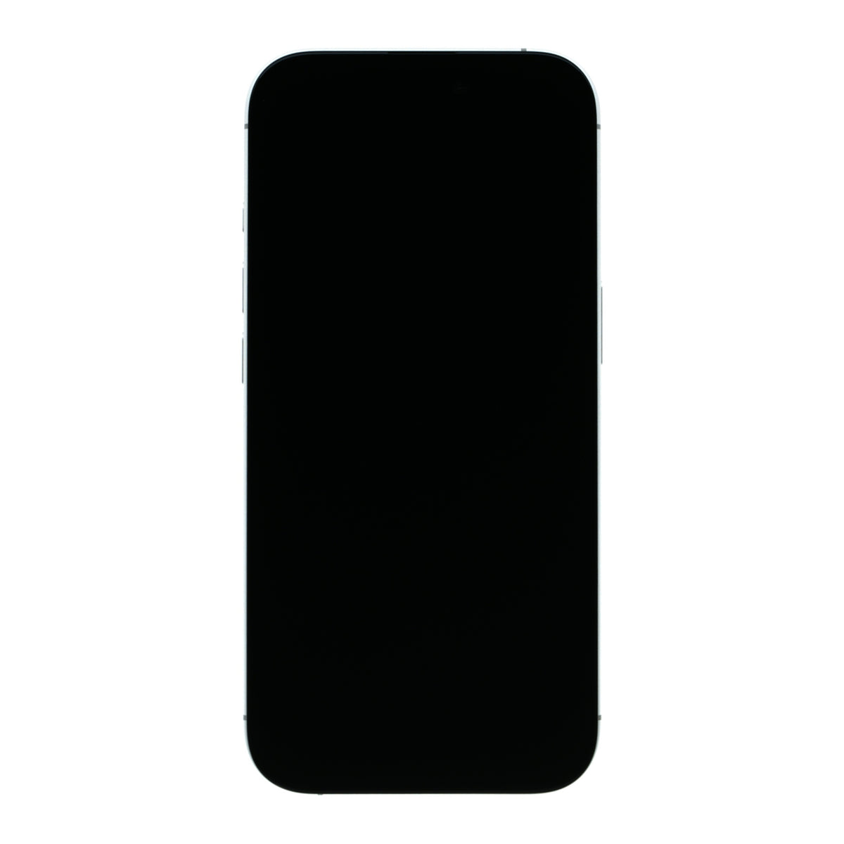 99新 Apple iPhone 17 256G 白色 中國大陸版