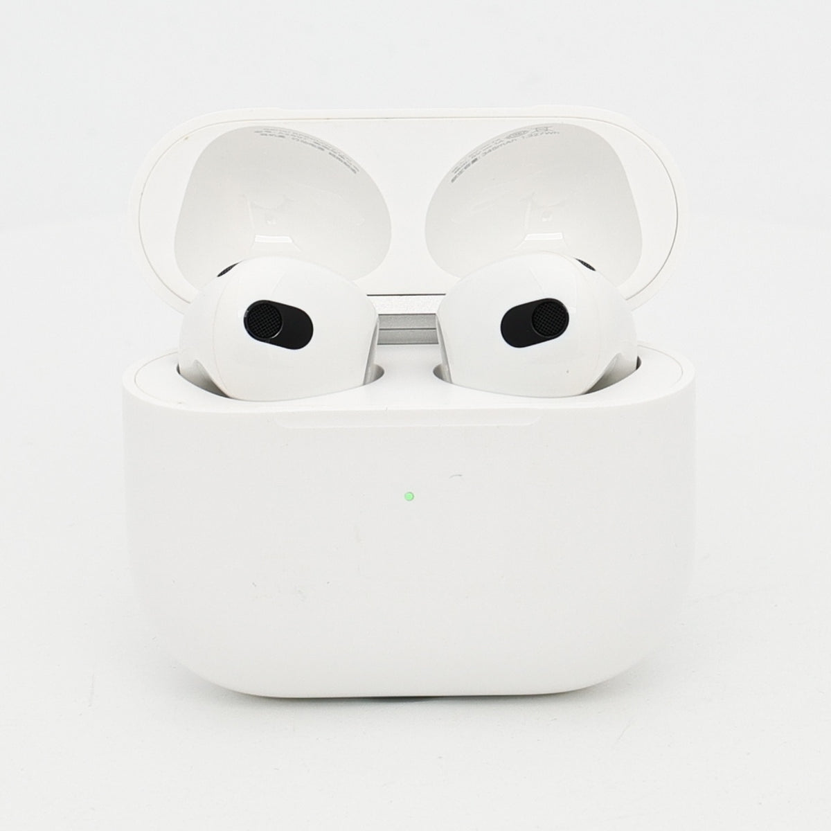 99新 Apple AirPods 3 白色