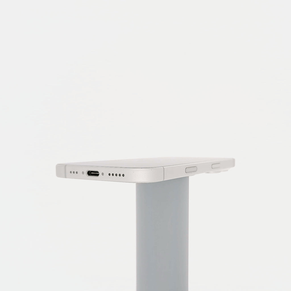 95新 Apple iPhone 17 256G 白色 中國大陸版