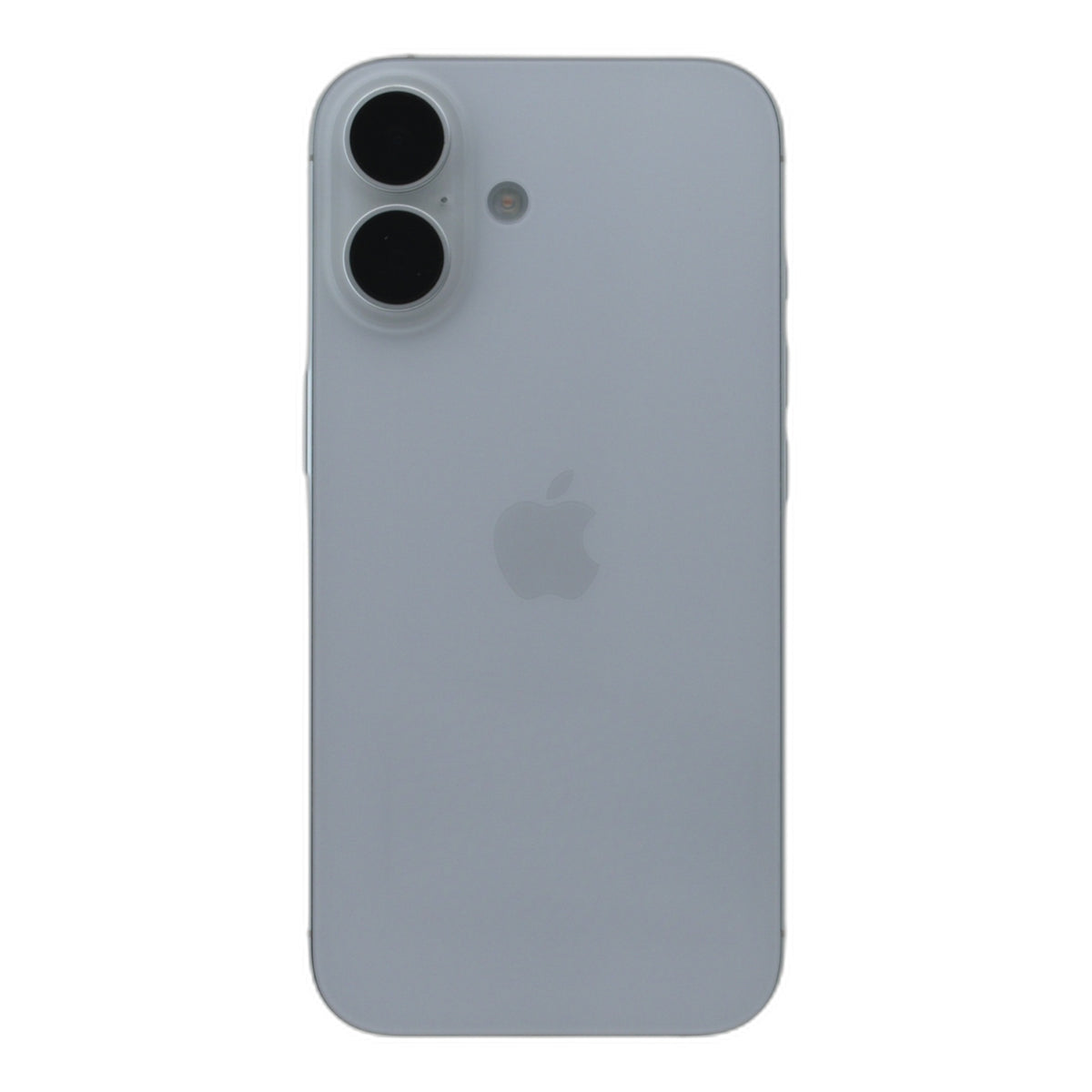 95新 Apple iPhone 16 256G 白色 中國大陸版