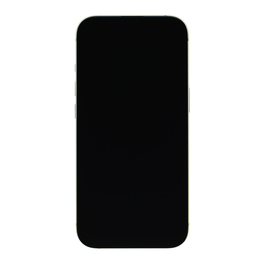 95新 Apple iPhone 15 128G 黃色 中國大陸版