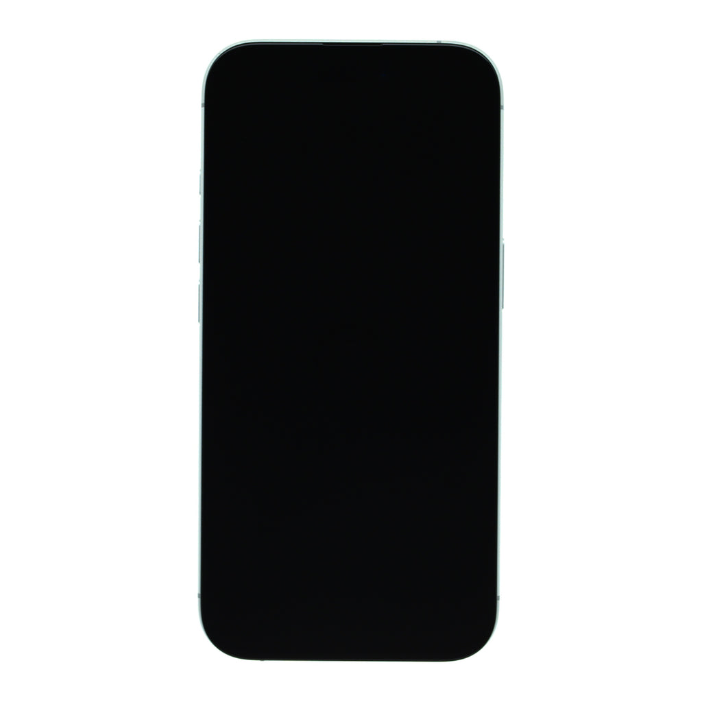 95新 Apple iPhone 16 256G 白色 中國大陸版