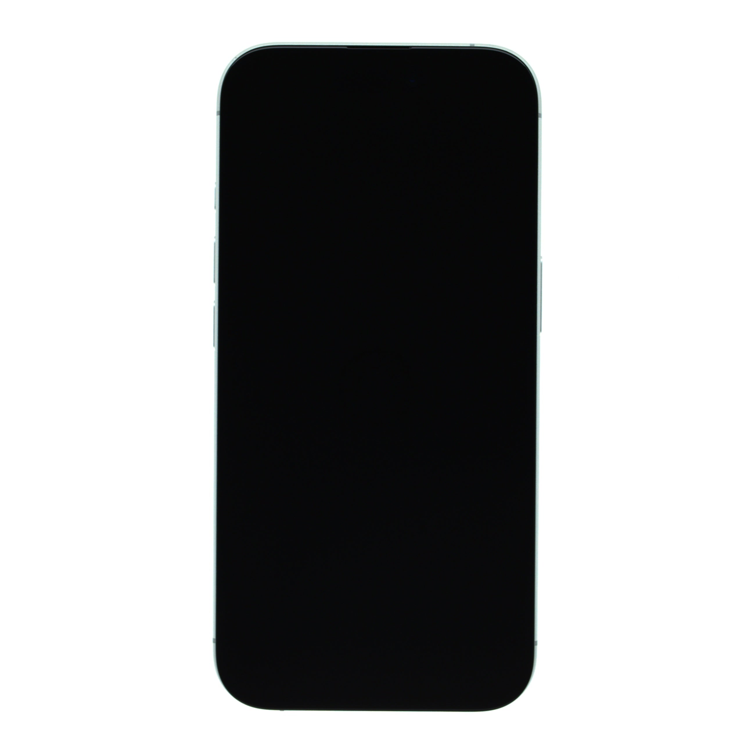95新 Apple iPhone 16 256G 白色 中國大陸版