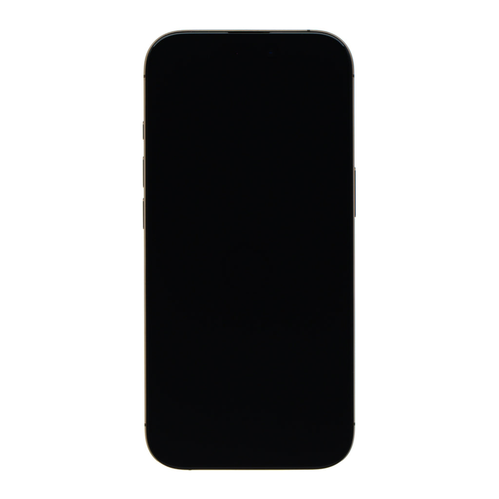 95新 Apple iPhone 16 Pro 256G 沙漠色鈦金屬 中國大陸版