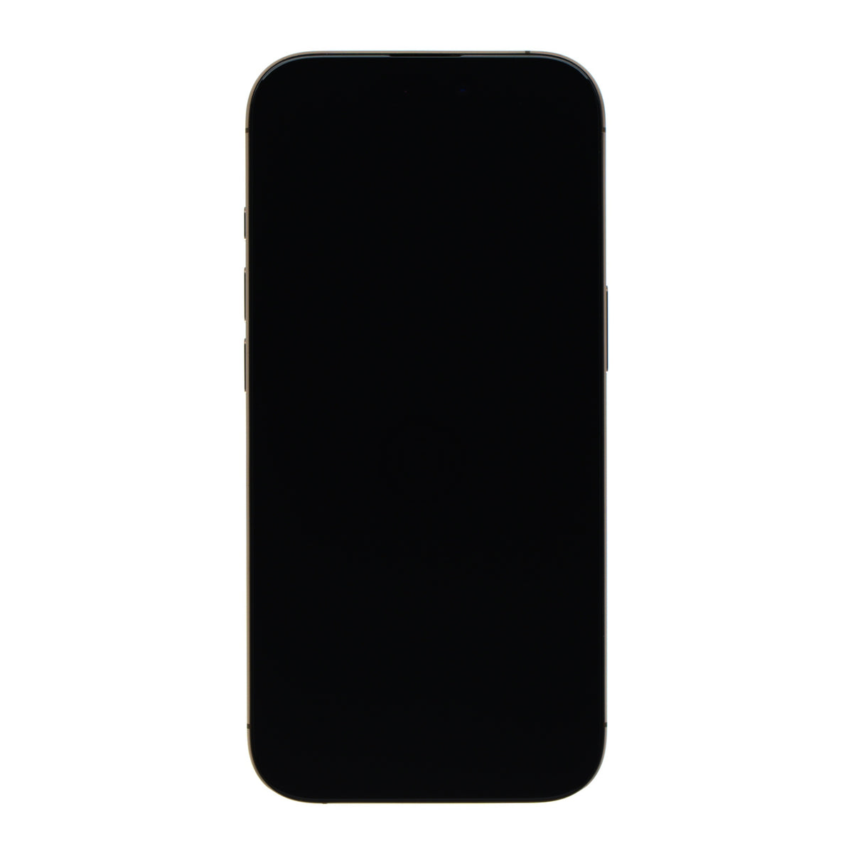 95新 Apple iPhone 16 Pro 256G 沙漠色鈦金屬 中國大陸版