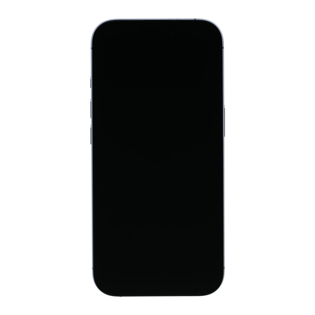 99新 Apple iPhone 17 256G 薰衣草紫色 中國大陸版