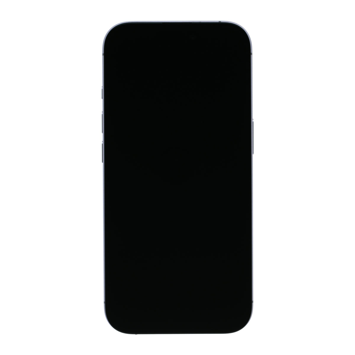 99新 Apple iPhone 17 256G 薰衣草紫色 中國大陸版