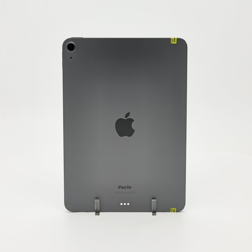 95新 Apple iPad Air5 256G 深空灰色 WIFI