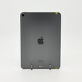 95新 Apple iPad Air5 256G 深空灰色 WIFI