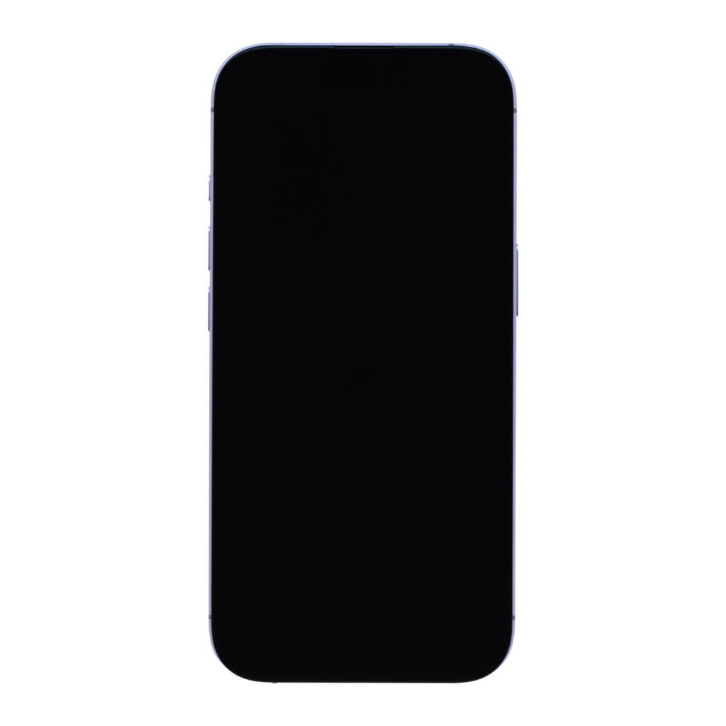 99新 Apple iPhone 17 256G 薰衣草紫色 中國大陸版