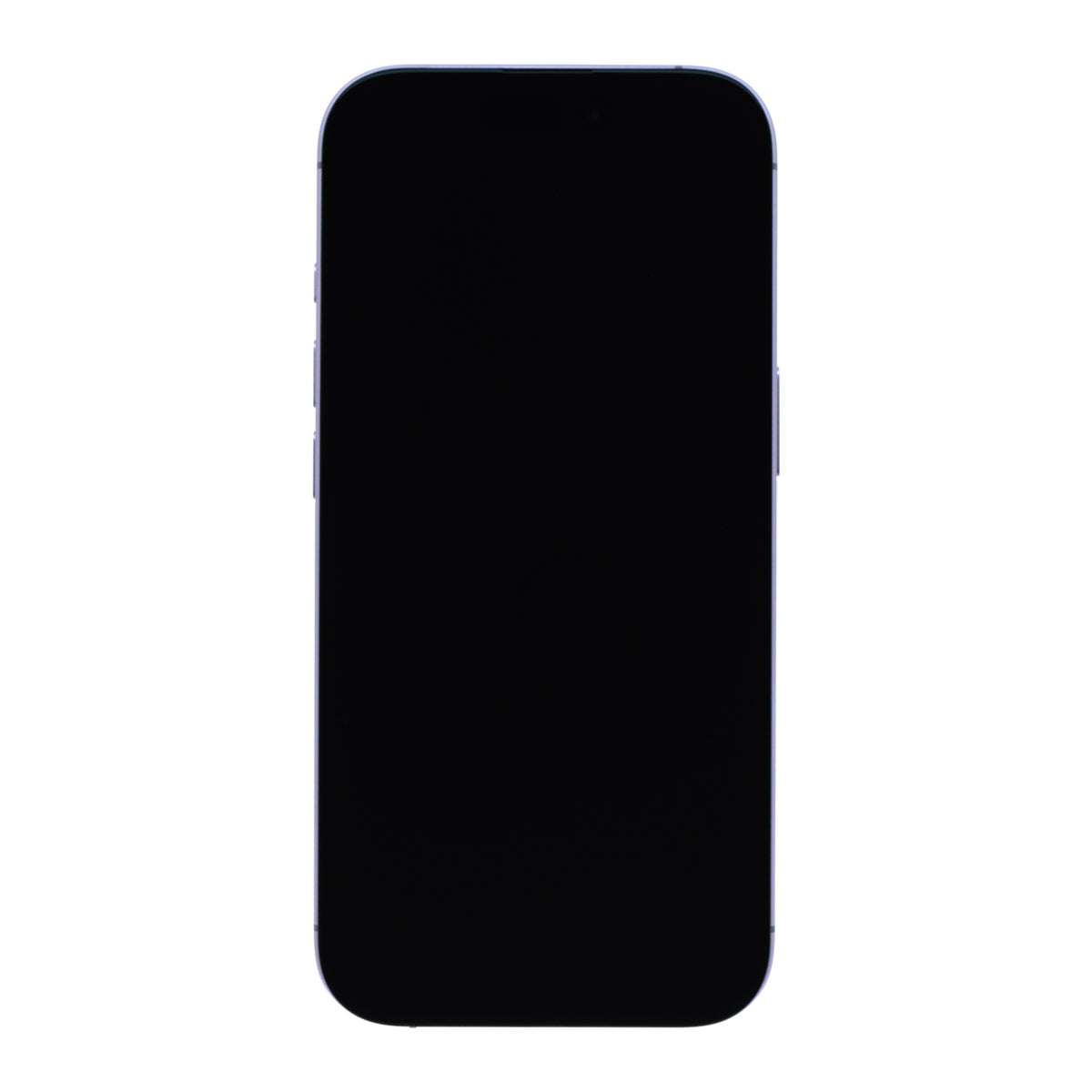 99新 Apple iPhone 17 256G 薰衣草紫色 中國大陸版