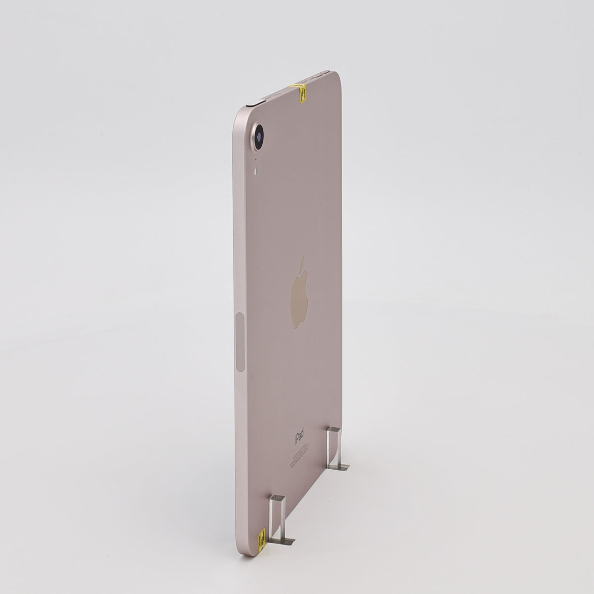95新 Apple iPad mini6 256G 粉紅色 WIFI