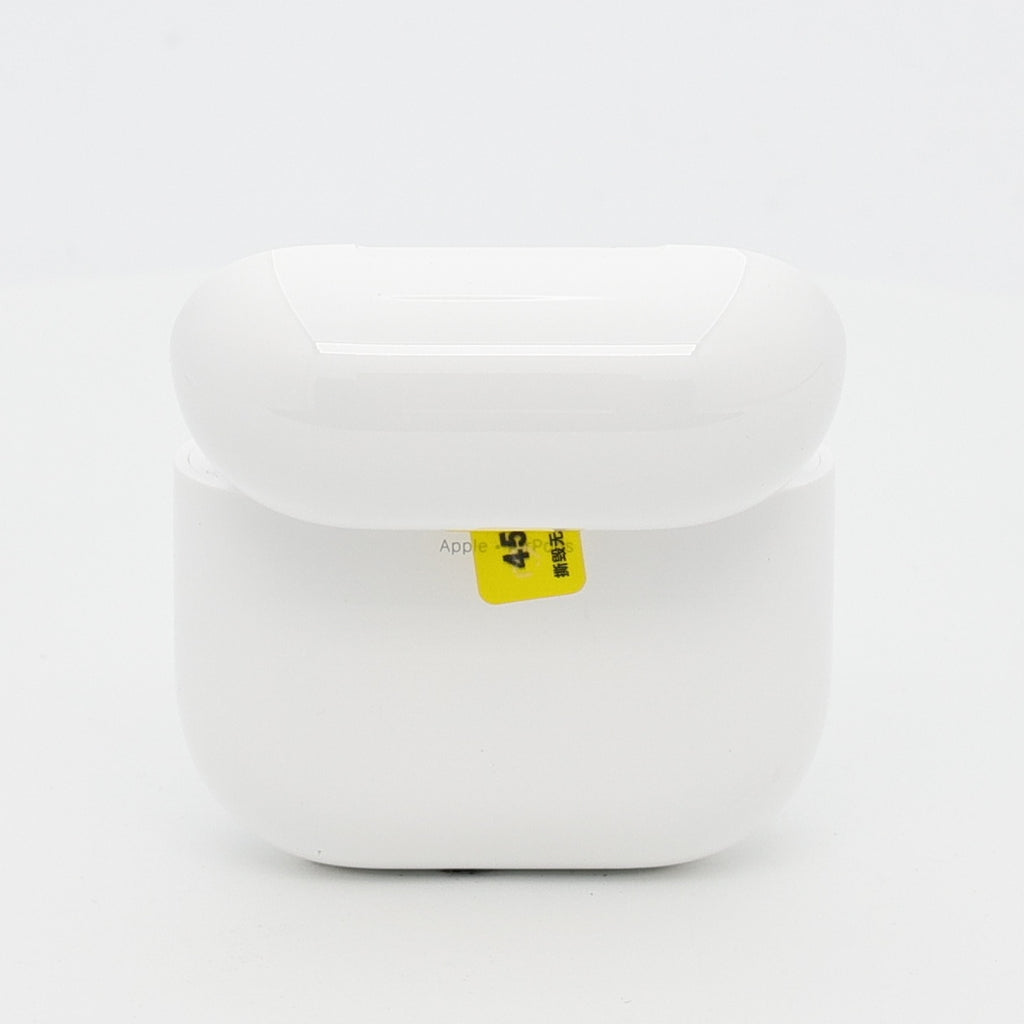 99新 Apple AirPods 5 白色