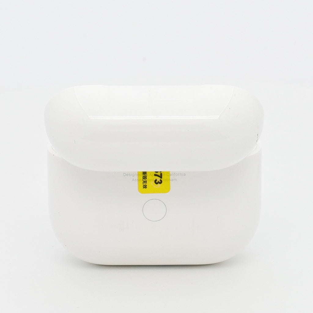 99新 Apple AirPods 3 白色