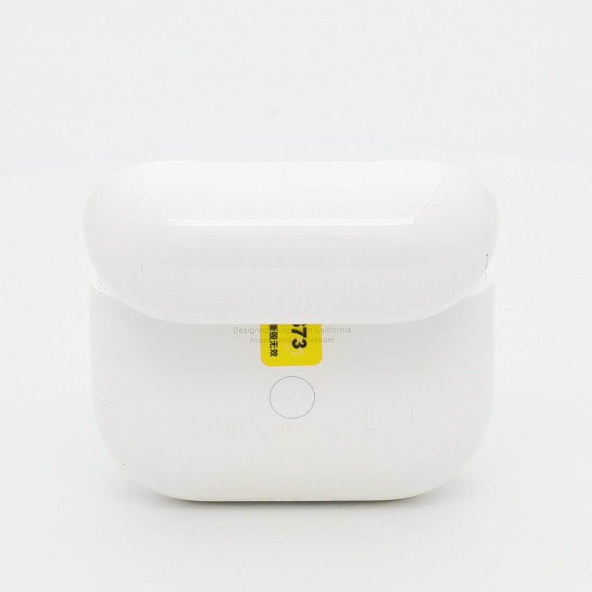 99新 Apple AirPods 3 白色