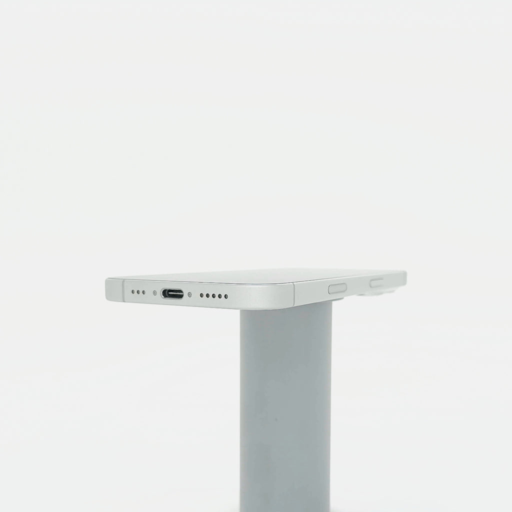 99新 Apple iPhone 17 256G 白色 中國大陸版