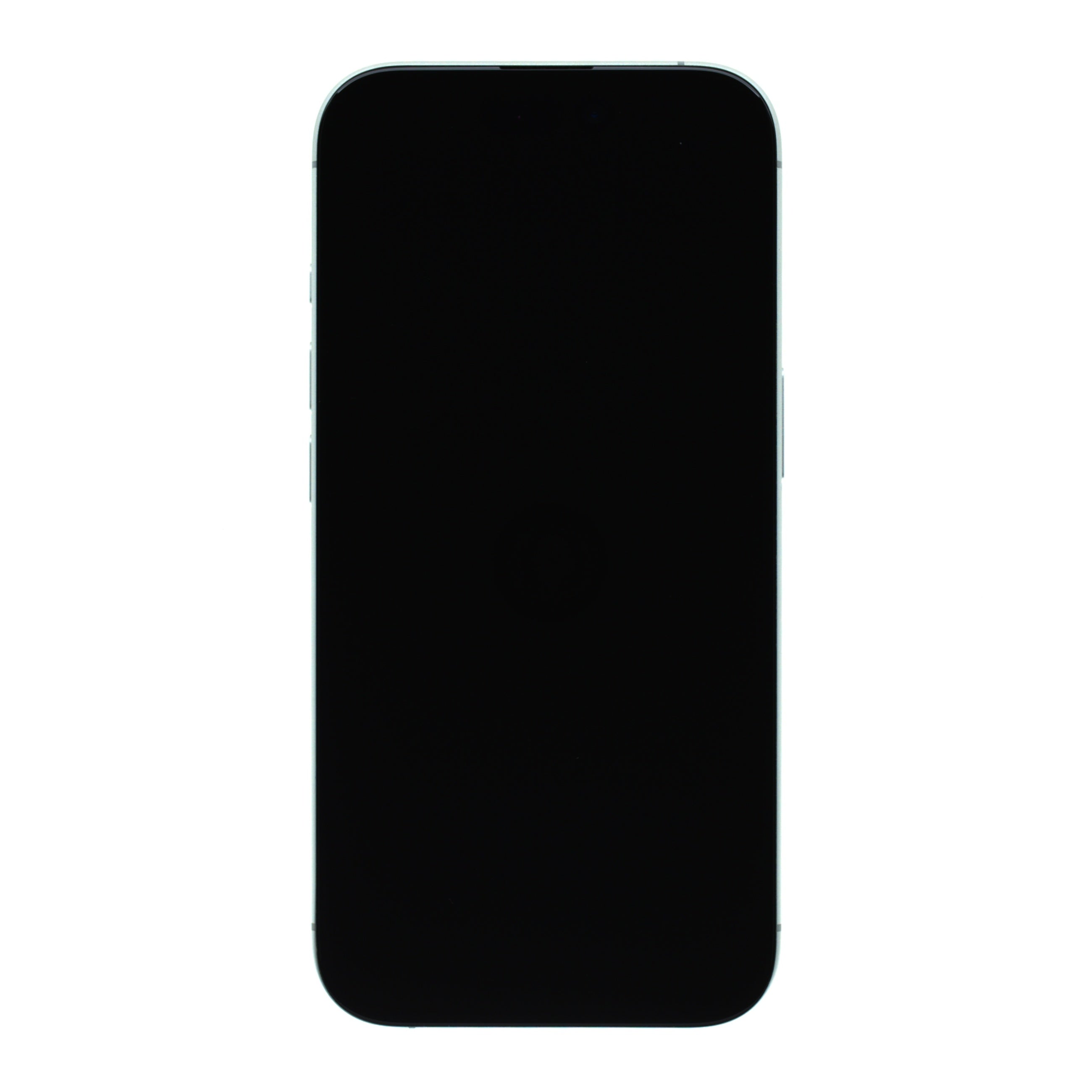 95新 Apple iPhone 16 256G 白色 中國大陸版