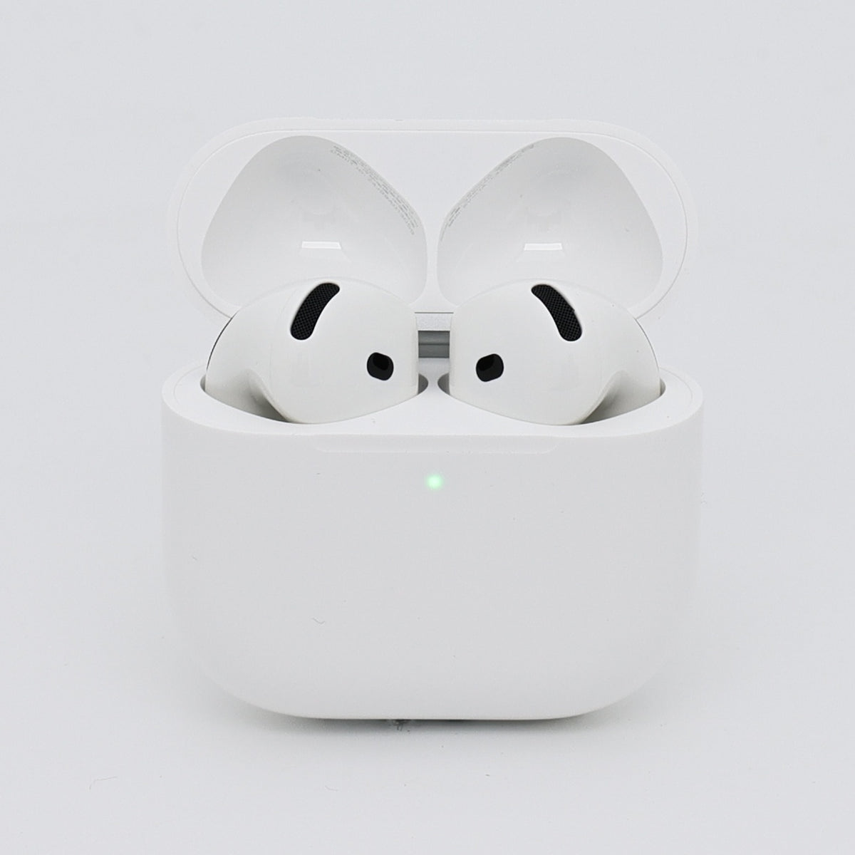 99新 Apple AirPods 4 (支持主动降噪) 白色