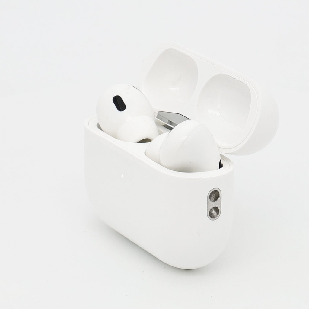 99新 Apple AirPods Pro 2 白色